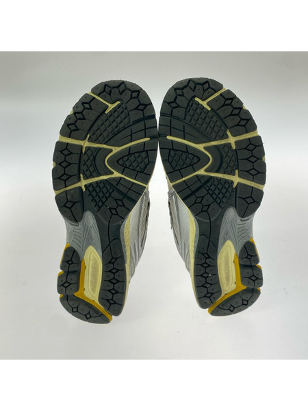 NEW BALANCE スニーカー M1906RRD