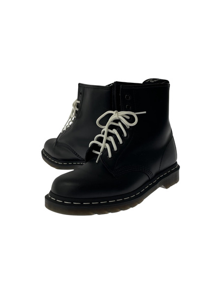 Dr.Martens/8ホールブーツ/US8