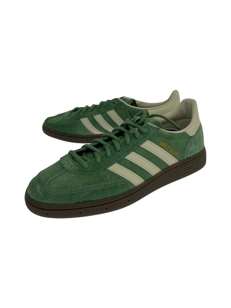 adidas HANDBALL SPEZIAL 26.0cm