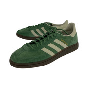 adidas HANDBALL SPEZIAL 26.0cm