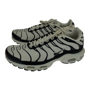 NIKE AIR MAX PLUS PANDA 29cm FV6264-001