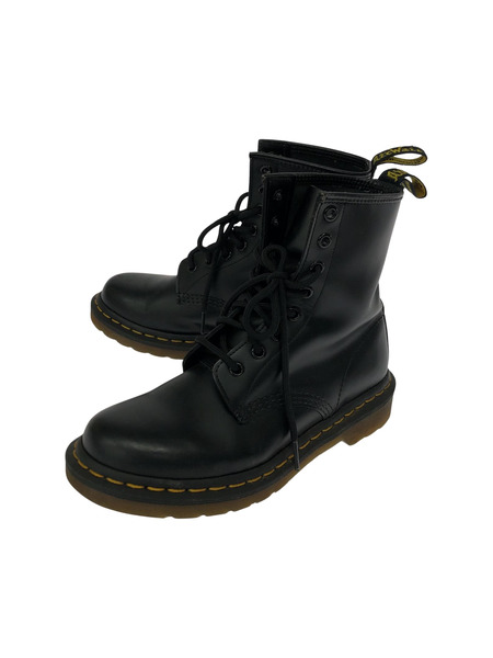 Dr.Martens 8ホールブーツ /ブラック