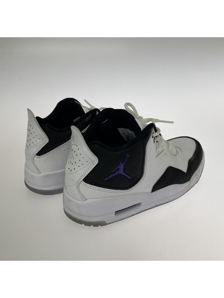 NIKE/AIR JORDAN COURTSIDE 23/27.0cm/AR1000-104