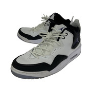 NIKE/AIR JORDAN COURTSIDE 23/27.0cm/AR1000-104