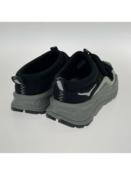 HOKA ONE ONE スニーカー オラプリモ 26cm