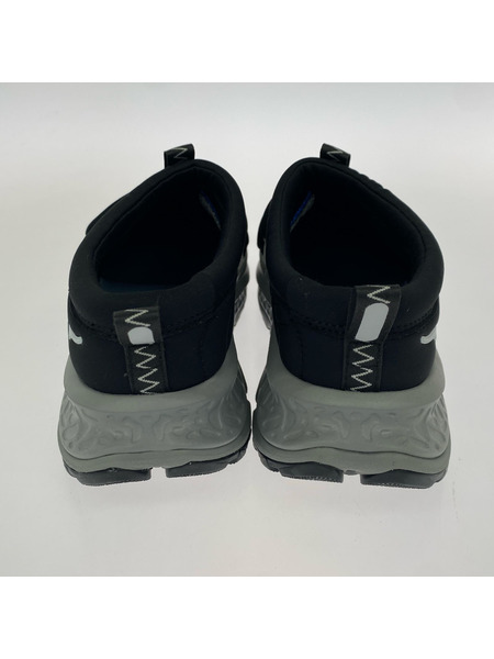 HOKA ONE ONE スニーカー オラプリモ 26cm