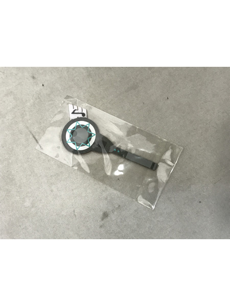 その他グッズ ボーカロイド 初音ミク マジカルミライ 2017 ぬいぐるみ