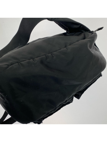 PORTER ソノ他バッグ TANKER Waist Bag[値下]