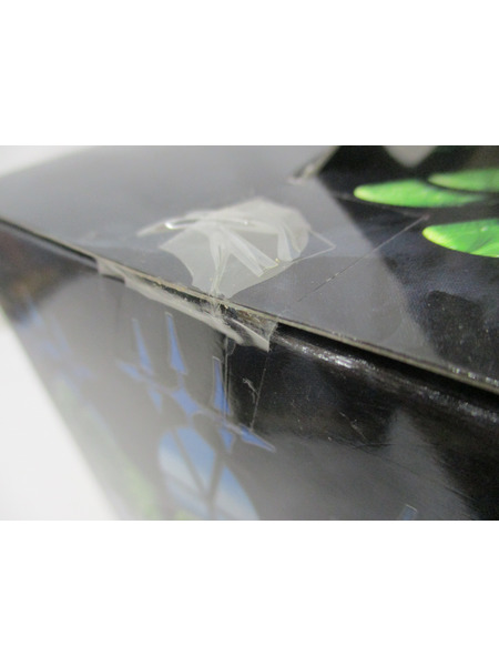 DX王下七武海フィギュア 全種セット