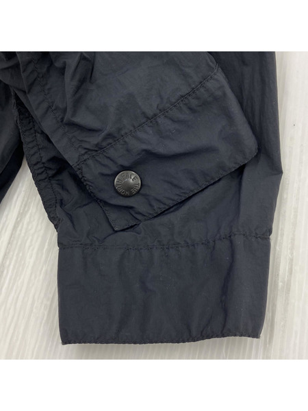 THE NORTH FACE P L Mountain Typewriter Field Jacket MNP2909N