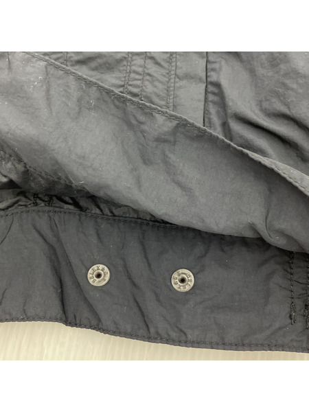 THE NORTH FACE P L Mountain Typewriter Field Jacket MNP2909N