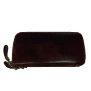 LATIGO LEATHER 長財布