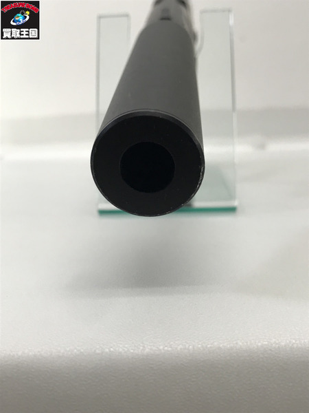 マルゼン ワルサーP99