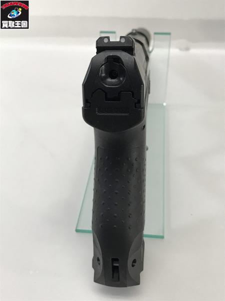 マルゼン ワルサーP99