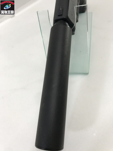 マルゼン ワルサーP99