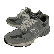 NEW BALANCE　MR993GL/USA製/26.5