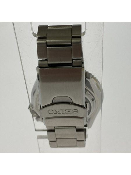 SEIKO SEIKO 5スポーツ 4R36-07G0 SBSA013 自動巻キ 腕時計