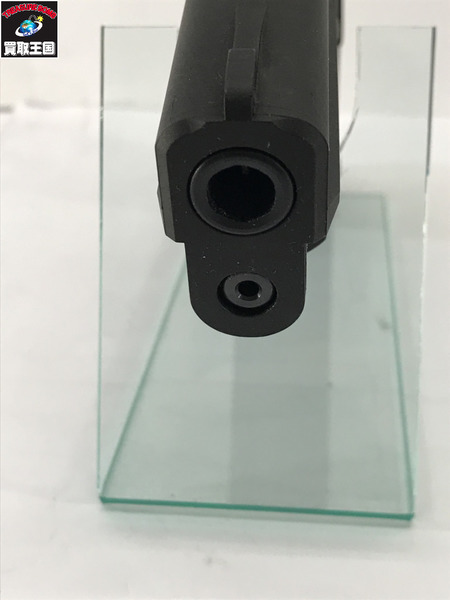  タナカ SIG SAUER P220 モデルガン