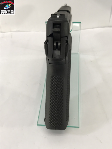  タナカ SIG SAUER P220 モデルガン