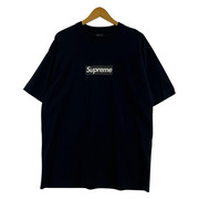 NEIGHBORHOOD 半袖Tシャツ・カットソー SUPREME 2007 BOXLOGO TEE BLK 3