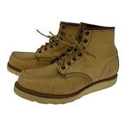 RED WING ブーツ アイリッシュセッター