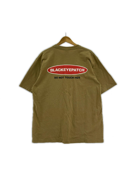 半袖Tシャツ・カットソー BlackEyePatch S/Sカットソー