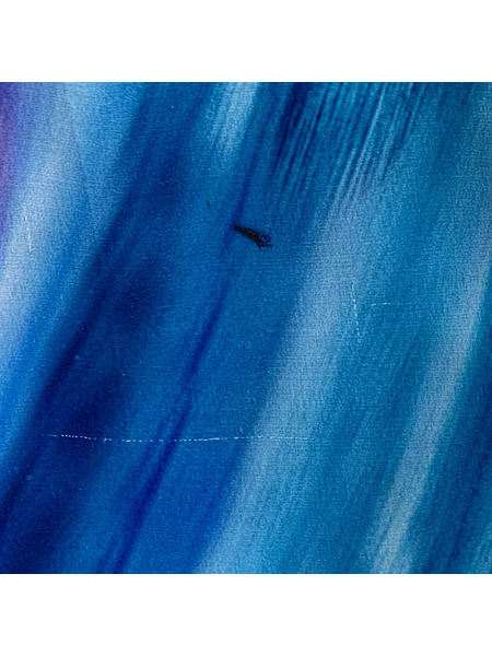 MAISON SPECIAL パンツ 23SS ideas and PAINTING 0