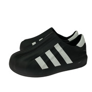 adidas シューズ Adifom SST Mule/29.0cm