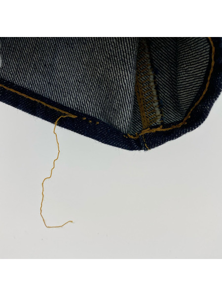 GREAT FULL NELSON LOT5011 デニムパンツ W28