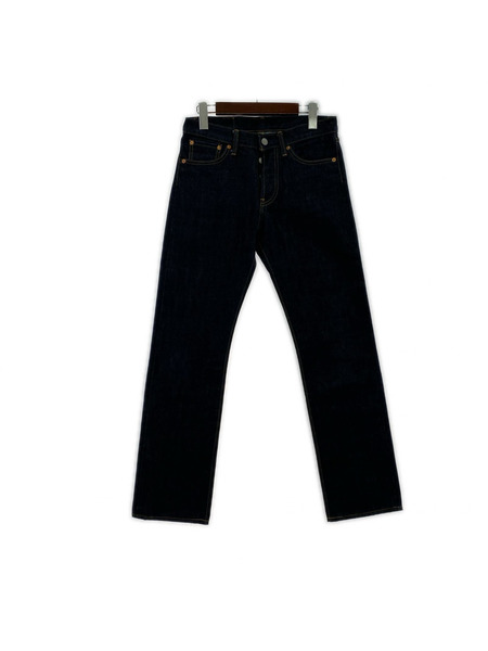 GREAT FULL NELSON LOT5011 デニムパンツ W28