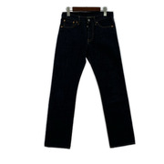 GREAT FULL NELSON LOT5011 デニムパンツ W28