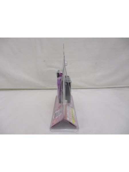 ファンシーその他 ぽけっとルーム