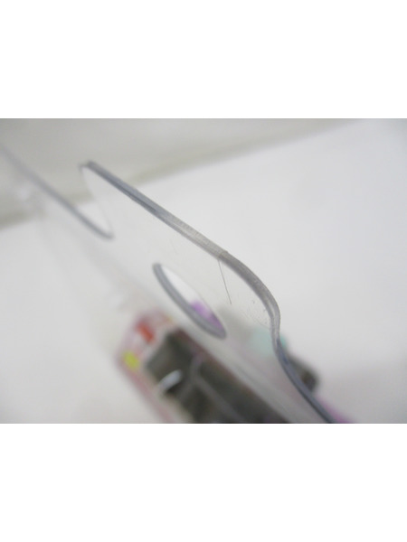 ファンシーその他 ぽけっとルーム