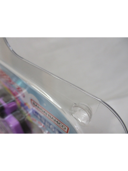 ファンシーその他 ぽけっとルーム