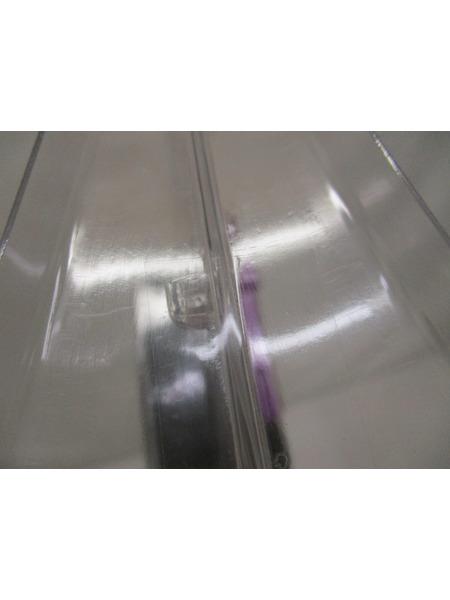 ファンシーその他 ぽけっとルーム