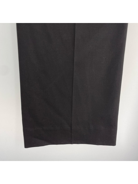 seven by seven スラックス