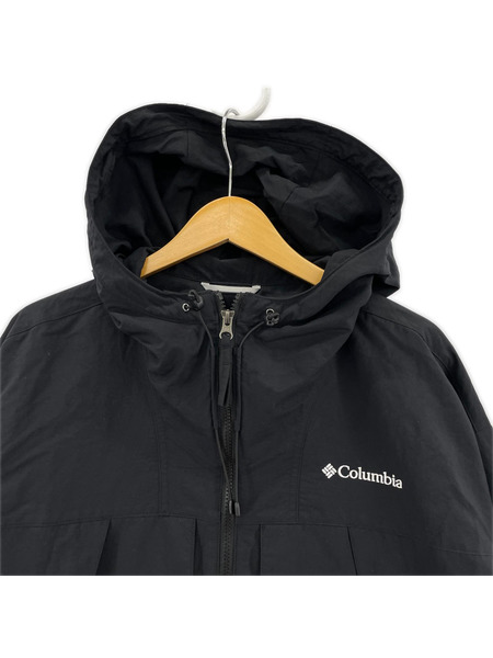 Columbia ブルゾン・ジャンパー クレメンツポイントジャケット L