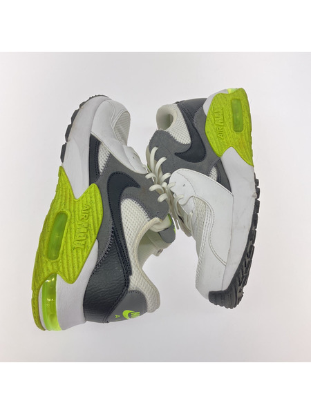 NIKE AIR MAX EXCEE (26.5)