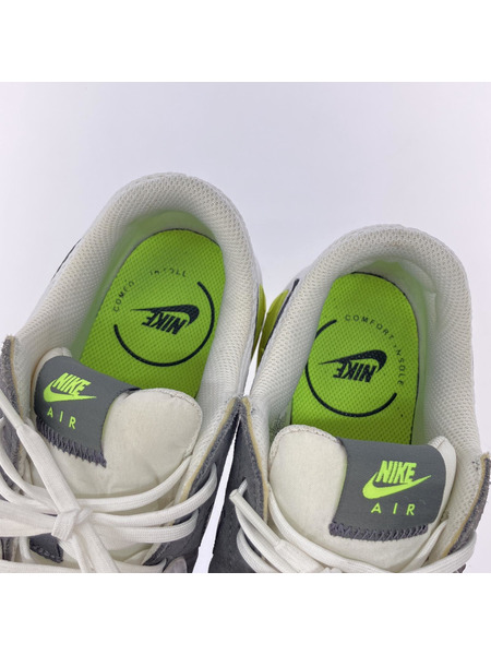 NIKE AIR MAX EXCEE (26.5)