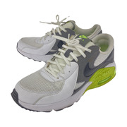 NIKE AIR MAX EXCEE (26.5)