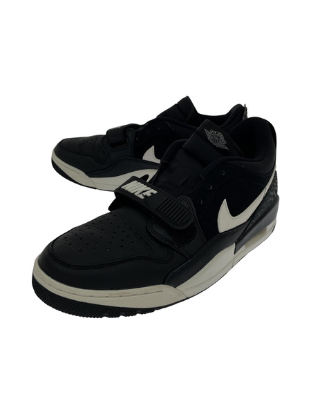 NIKE AIR JORDAN LEGACY 312 LOW (27.5cm)