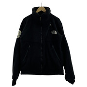 THE NORTH FACE　NA61930　アンタークティカバーサロフトジャケット　黒