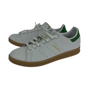 adidas STAN SMITH ID0268 (28) 白緑