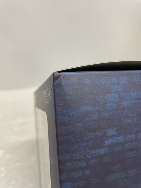 進撃の巨人 千値練 BRAVE-ACT リヴァイ お掃除版