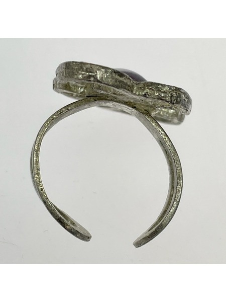 OLD・VINTAGE リング・指輪 70s~ euro ring