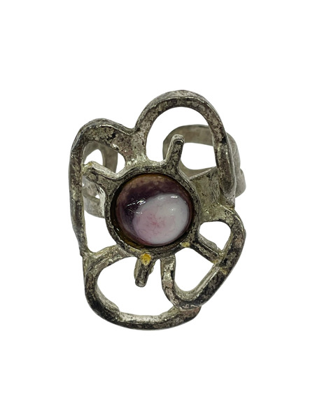 OLD・VINTAGE リング・指輪 70s~ euro ring