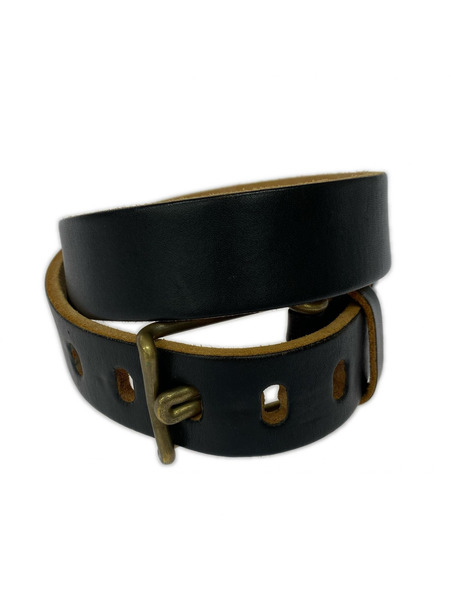ソノ他 TENDER Co. ベルト 黒（3）