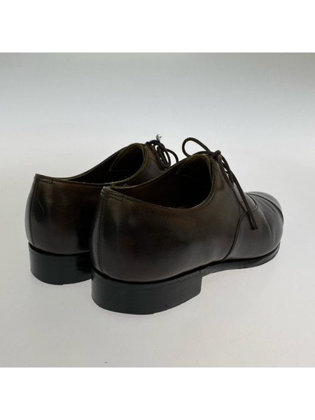 シューズ EDWARD GREEN CHELSEA 7 1/2