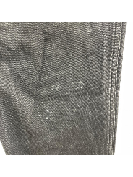 adidas セットアップ ファイヤーバードトラックトップ ブラック