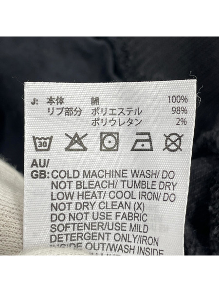 adidas セットアップ ファイヤーバードトラックトップ ブラック